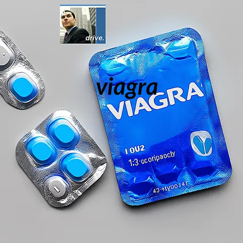 Laboratorios viagra generico